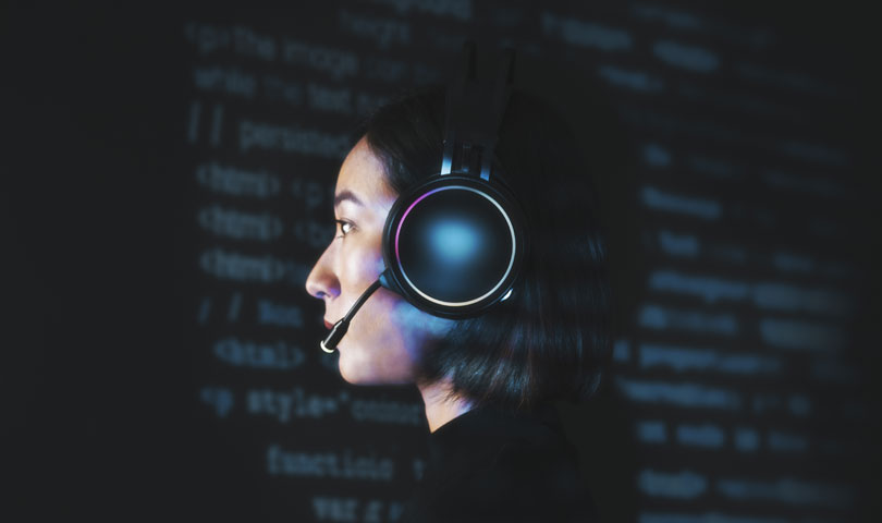 Translation and Localization