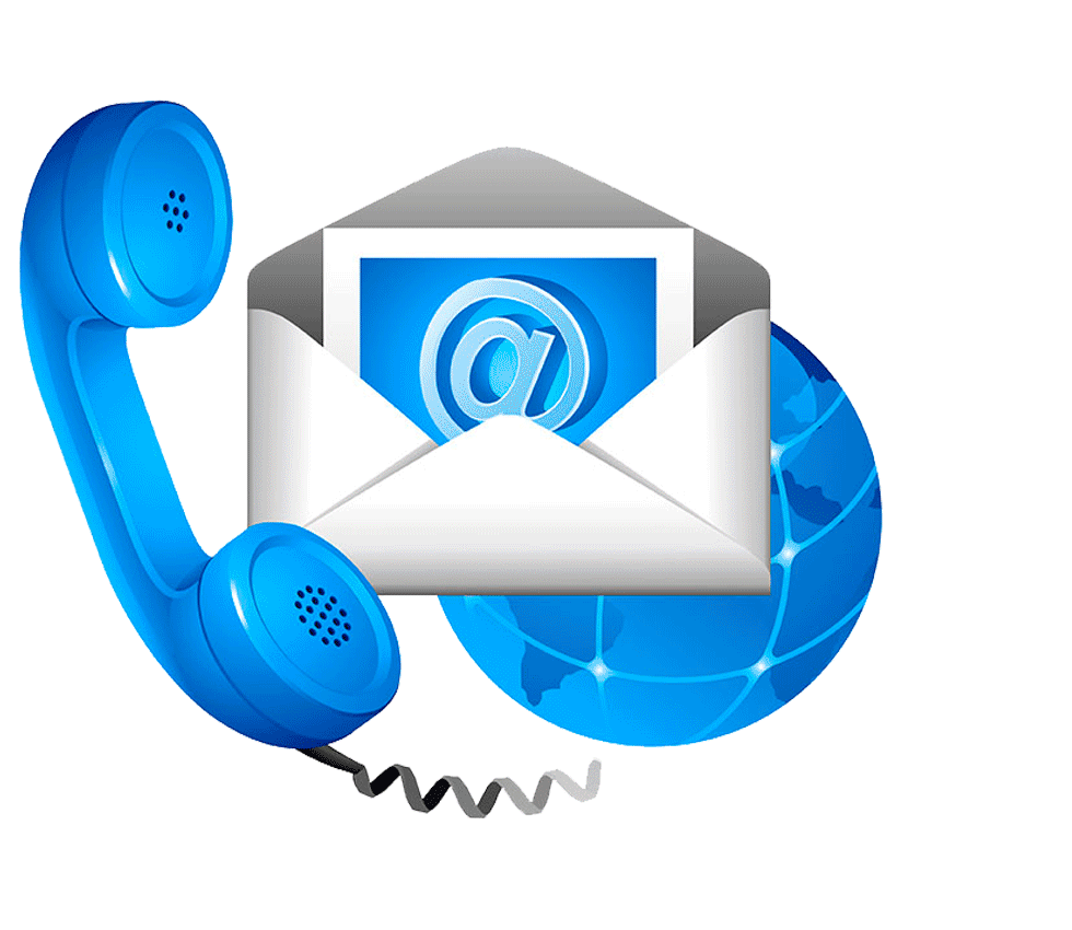 Contact image